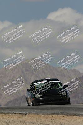 media/Oct-11-2025-Lucky Dog Racing (Sat) [[f5b53147c4]]/3-Second Stint/2-Turn 9/